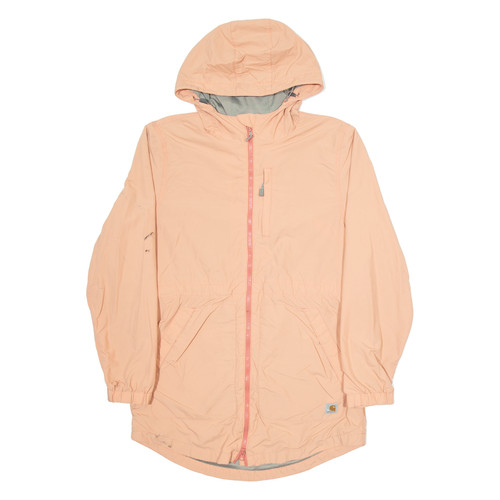 Manteau pluie carhartt - pluie, pour