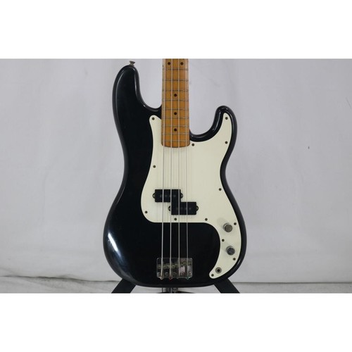 Fender japan pb57 precision - fender,