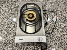 Gaggenau Vario 200 Series