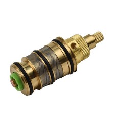 Thermostatique Pratique pour