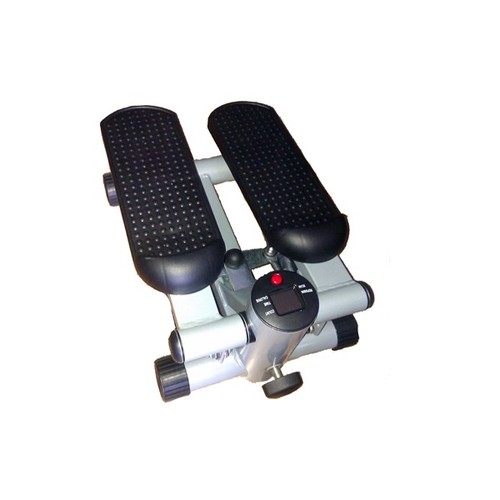 Mini stepper spartan - stepper,
