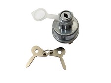 Contact Compatible pour Case