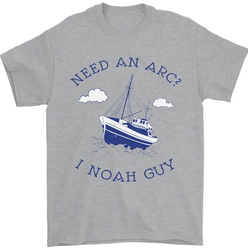 Need arc i noah mec - arc, ?