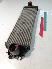 echangeur air RENAULT TRAFIC