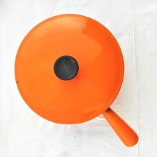 Poêlon COUSANCES 22 p en