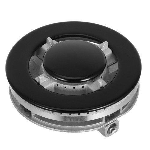 Accessoires table cuisson - de,