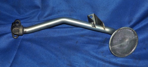 1986 1993 mitsubishi - 1986-1993,