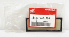 Genuine Honda ES6500 EX5500