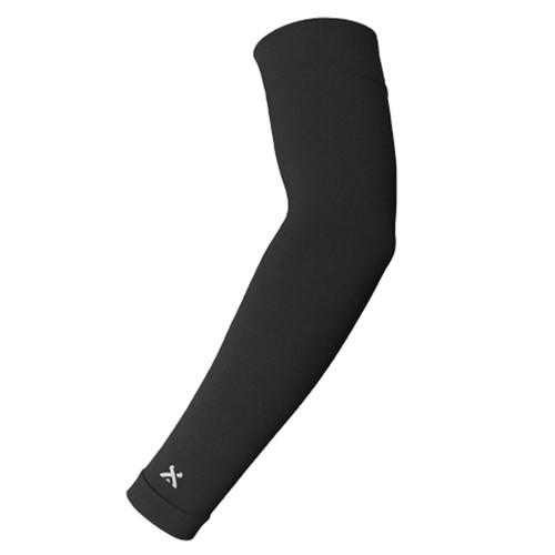 Arm sleeve manchon bras de - sleeve,