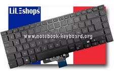 Clavier Français Original