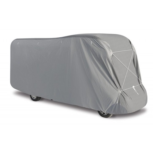 Bâche camping car pour rapido - bâche,