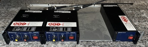 Wisycom cst38 transmitter vhf - cst38,