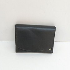 Carnet d'entretien manuel