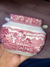 ancien sucrier