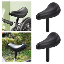 Siège de vélo pour enfants