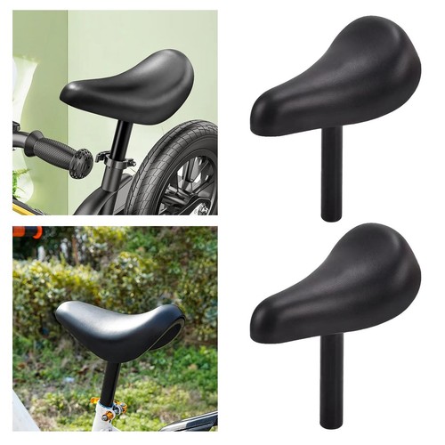 Siège vélo pour enfants - de,