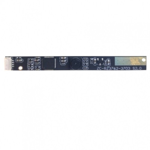 Webcam portable medion e2215t - webcam,
