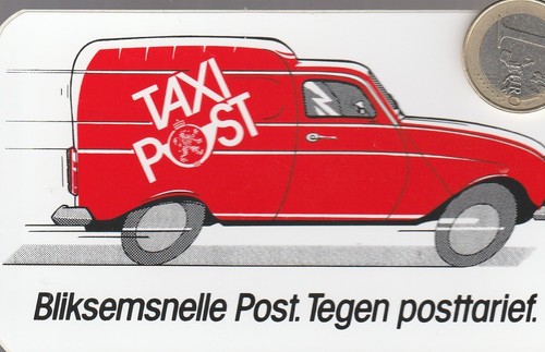 Jtd3 service postaux - jtd3.,