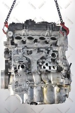 BMW F39 F45 F48 Mini F55 F56