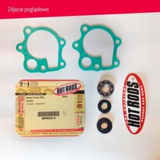 KIT DE REPARATION POMPE A EAU YAMAHA YFZ 450 04-13