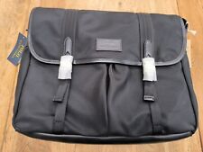 sacoche pochette Ralph Lauren