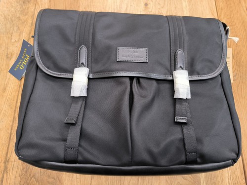 Sacoche pochette ralph lauren - sacoche,