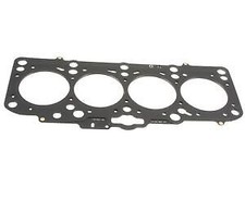 VOLKSWAGEN GOLF MK5 Joint De
