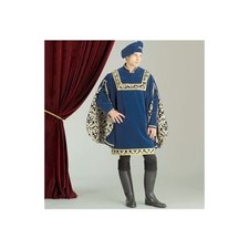 2007 PATRON McCALL'S COLECTION