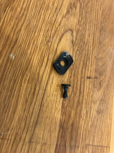 Oem yamaha ns10 ns4 - yamaha,
