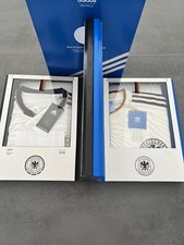 Maillot de Foot Allemagne