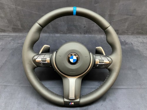 Bmw f20 f30 - f16, f22
