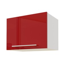 Armoire Murale Pliable BRERRA