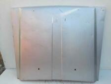 Capot  pour TOYOTA LAND CRUISER STATION (J8) HDJ 80 Special 108624