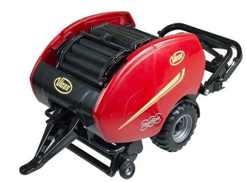 Britains vicon fastbale - vicon,
