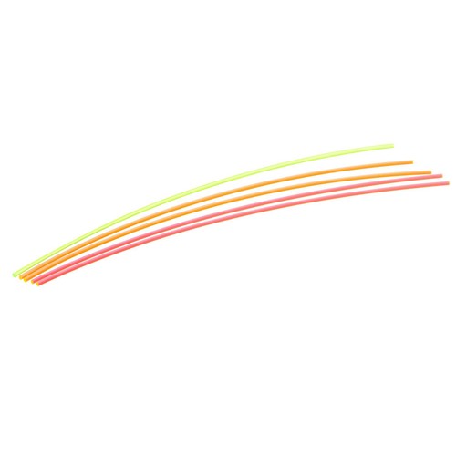 Fibre optique tiges pmma - fibre,