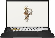 NEW ASUS ROG Flow Z13-KJP