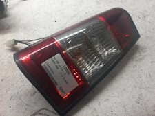 Feu arriere principal gauche (feux) AIXAM 400 