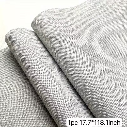 Tissu adhesif neuf - adhesif, tissé
