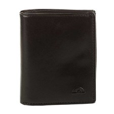 Tony Perotti - Porte-monnaie