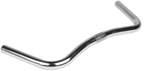 Velo orange porteur alloy - velo,
