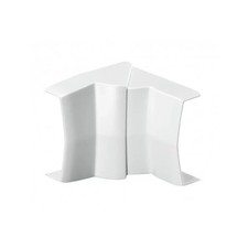Rehau 735726-100 Angle (x5)