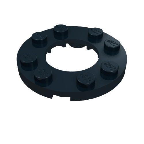 Lego part 11833 - lego, (