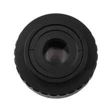 Adaptateur Microscope Objectif