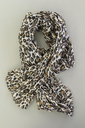 Foulard second life - ✅,
