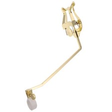  Trompette Marching Clamp-on