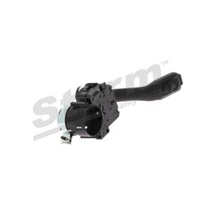 Commodo avec régulateur de vitesse pour A6, Leon, Galaxy 1998-2006 01C