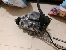 vp44 pompe injection bosch