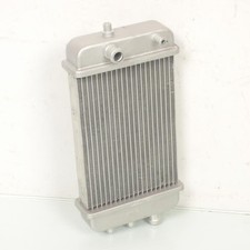 Radiateur de refroidissement
