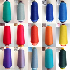 En Vrac Overlookgarn