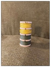 US ww2 para airborne Dday Utah